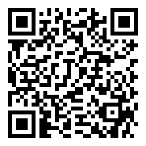  Авторизоваться через Telegram-бота 